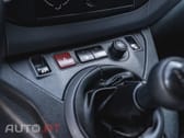 Peugeot Partner 1.6 HDi L1