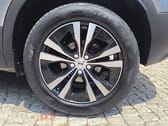 Volvo XC40 2.0 D3 Momentum Geartronic