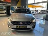 Fiat Tipo 1.3 MTJ LOUNGE