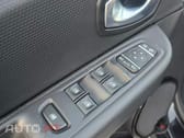 Renault Clio Sport Tourer 1.5 dCi GT Line