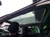 Peugeot 308 SW 1.6 HDi e-HDi Active CVM6