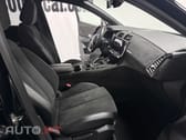DS DS7 Crossback PureTech 130 Aut. Performance Line +