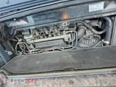 Smart ForTwo Pure cdi 41