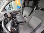 Ford Transit Connect 1.5 TDCi 200 L2 Trend Powershift
