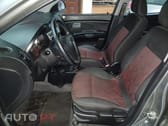 Kia Picanto 1.1 CRDi VGT EX Sport