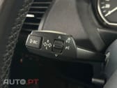 BMW 120 d Confort