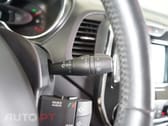 Renault Captur 1.5 dCi Zen