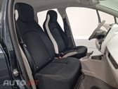Renault Zoe LIFE 40
