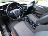 Opel Corsa 1.2 Business