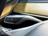 Tesla Model Y Long Range Dual Motor AWD