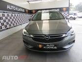 Opel Astra Sports Tourer 1.6 CDTI Ecotec Edition S/S