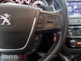Peugeot 508 SW 1.6 e-HDi Active CMP6