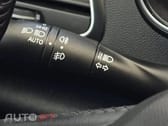 Renault Mégane 1.5 Blue dCi Limited