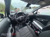 Citroen C3 1.2 PureTech Shine