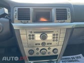 Opel Vectra 1.9 CDTi