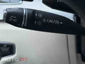 Mercedes-Benz E 350 e Avantgarde+