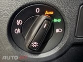 Volkswagen T-Cross 1.0 TSI Style DSG