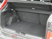 Jeep Avenger 54 kWh Altitude