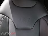 Jeep Compass 1.6 MultiJet 80º Aniversário
