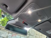 Renault Mégane Sport Tourer 1.6 dCi Intens