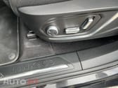 Lynk & Co 01 O1