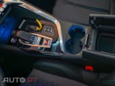 Peugeot 3008 1.2 PureTech Allure Pack EAT8