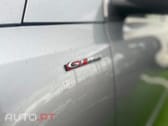 Peugeot 308 GT LINE