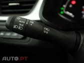 Renault Captur Captur 1.0 TCe Techno