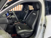 Opel Mokka-E 50 kWh GS