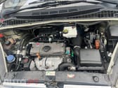 Citroen Xsara Picasso 1.6i