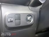 Citroen C3 1.5 BlueHDi C-Series