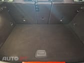 Mercedes-Benz A 250 e 8G-DCT Advanced AMG Line