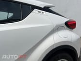Toyota C-HR 1.8 HSD Comfort