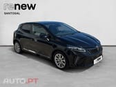 Renault Clio 1.0 TCe Evolution