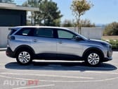 Peugeot 5008 1.5 BlueHDi Active Pack