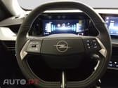 Opel Frontera e - GS I.V.A DEDUTIVEL 