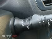 Renault Mégane Sport Tourer 1.5 dCi Confort