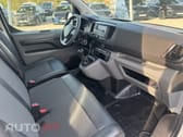Peugeot Expert 1.5 BlueHDi L1H1