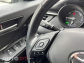 Toyota C-HR 1.8 Hybrid Comfort