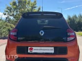 Renault Twingo Gt Sport