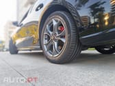 Ford Focus SW 1.0 EcoBoost MHEV (155CV) ST-Line X - Nacional