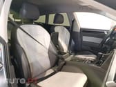 Volkswagen Arteon 2.0 TDI Elegance DSG