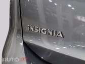 Opel Insignia ND