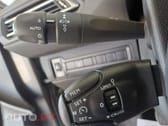 Peugeot 308 SW 1.5 BlueHDi Style J17