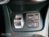 Alfa Romeo Giulietta 1.6 JTDm Super TCT