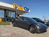 Tesla Model 3 Standard RWD Plus