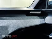 Peugeot 3008 1.2 Hybrid Allure e-DCS6