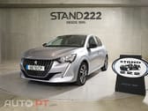 Peugeot 208 1.2 PureTech Active Pack
