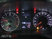 Renault Clio Clio 1.0 TCe Evolution