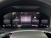 Skoda Kodiaq 2.0TDI 150cv AMBITION DSG